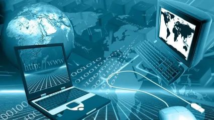 冀州職教中心2023年招生簡章 計(jì)算機(jī)網(wǎng)絡(luò)技術(shù)專業(yè)