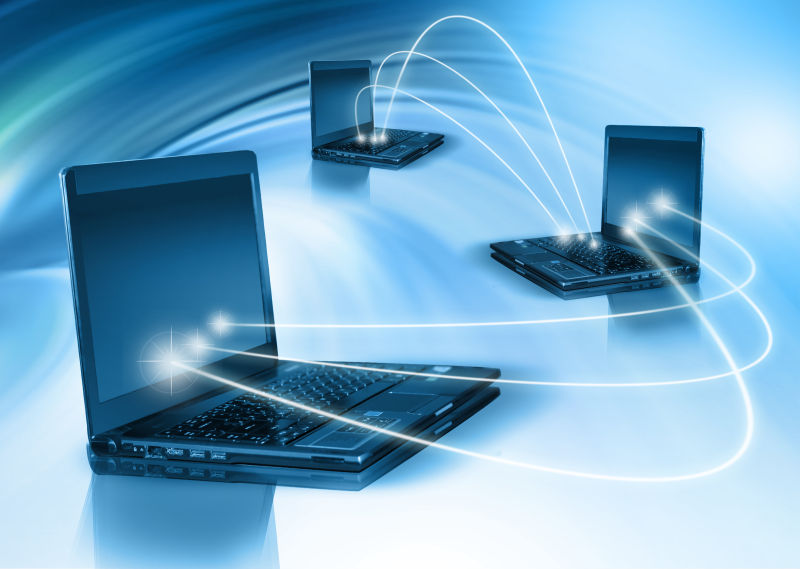 未來網(wǎng)絡(luò) 互聯(lián)網(wǎng)通訊與計(jì)算機(jī)網(wǎng)絡(luò)技術(shù)的開發(fā)趨勢