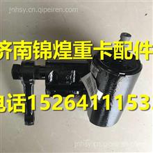 江淮小微汽車配件 打造高品質(zhì)汽車配件的卓越實(shí)力